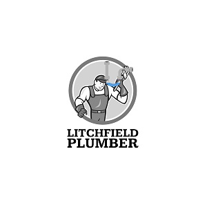 Litchfield Plumber